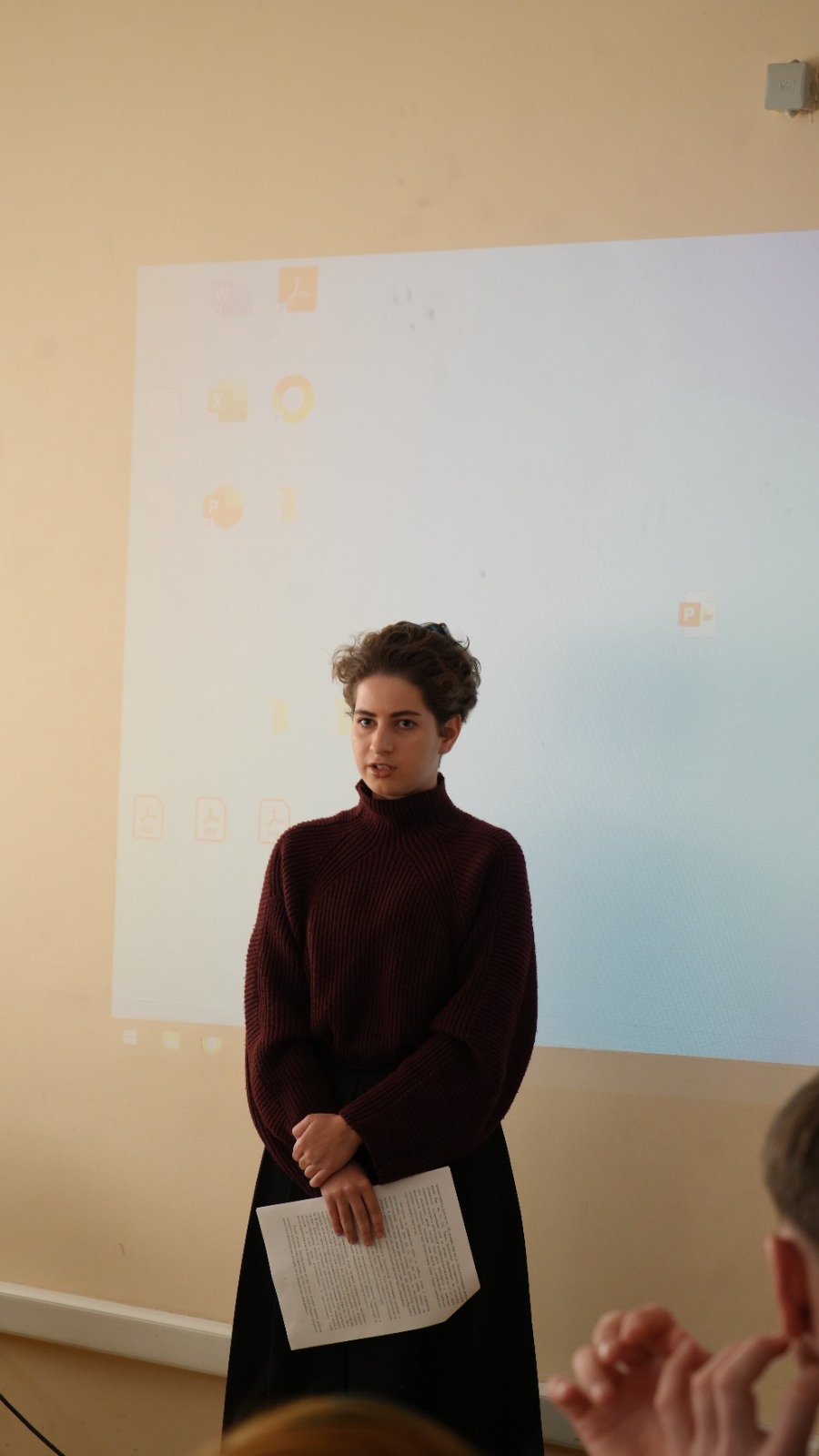 Международная научно-теоретическая конференция на тему: «Актуальные проблемы развития государства и права в условиях цифровой трансформации общества».