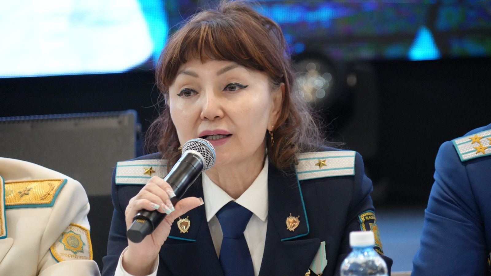 Профилактика незаконного оборота наркотиков среди студентов,недопущение распространения наркотических веществ и информирование студентов о доступных каналах