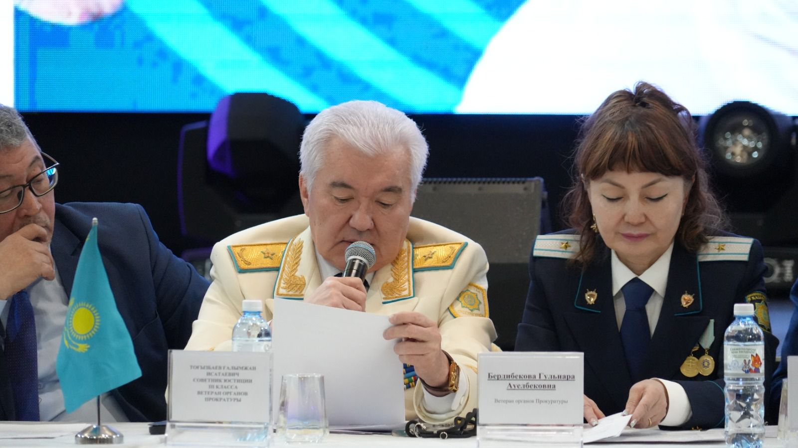 Профилактика незаконного оборота наркотиков среди студентов,недопущение распространения наркотических веществ и информирование студентов о доступных каналах