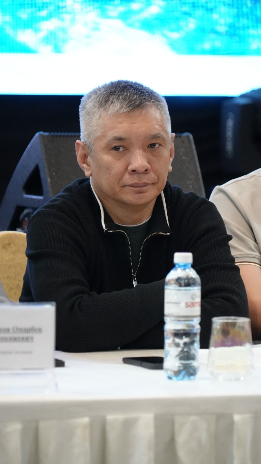 Профилактика незаконного оборота наркотиков среди студентов,недопущение распространения наркотических веществ и информирование студентов о доступных каналах