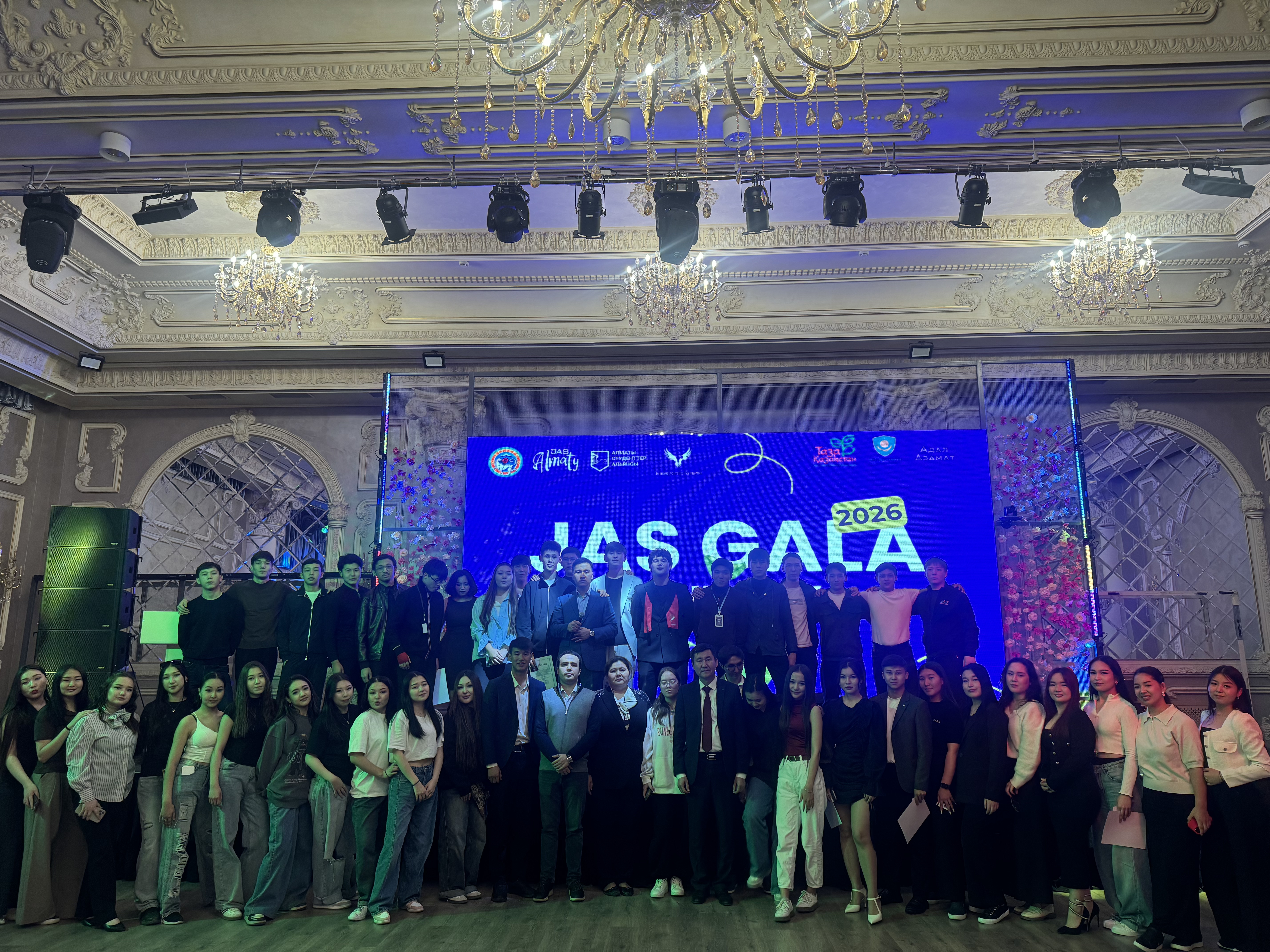 Весна пришла — я снова скучаю по тебе