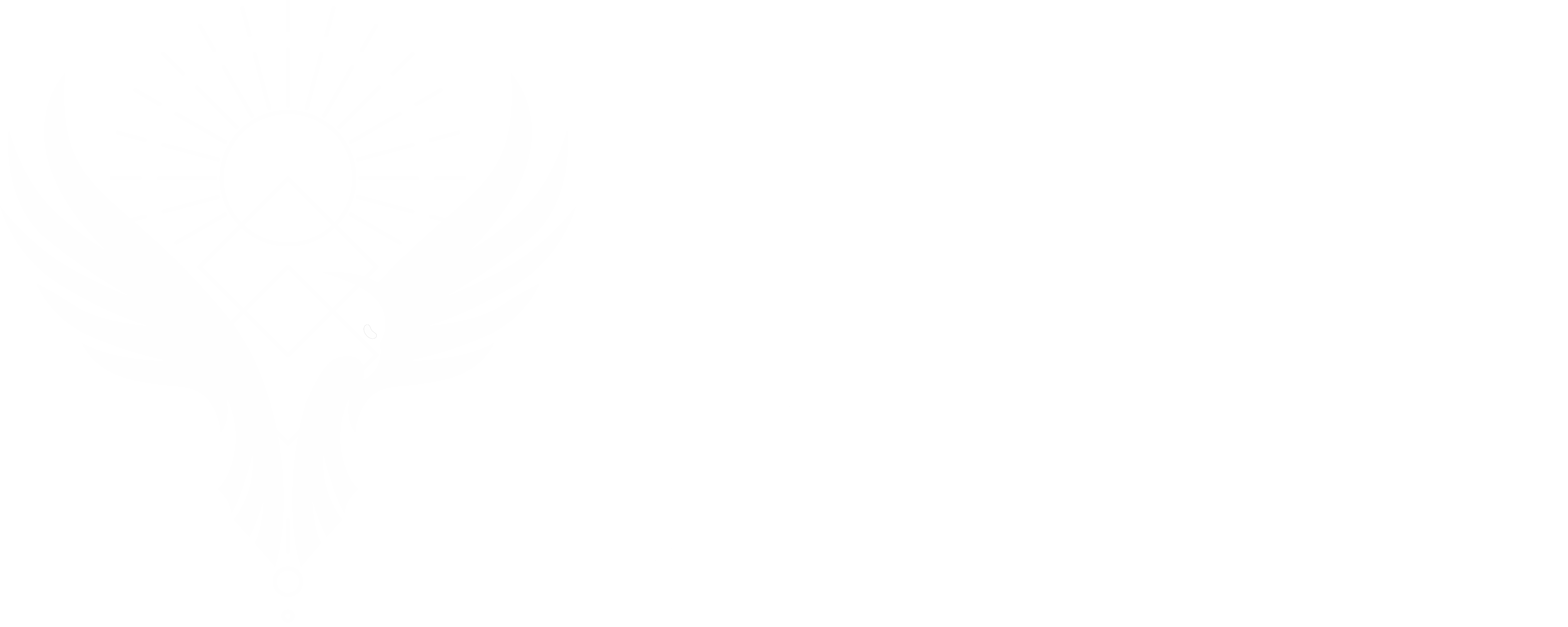 УНИВЕРСИТЕТ КУНАЕВА